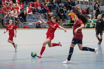 Bild 86 - wDJ Budenzauber Pinneberg